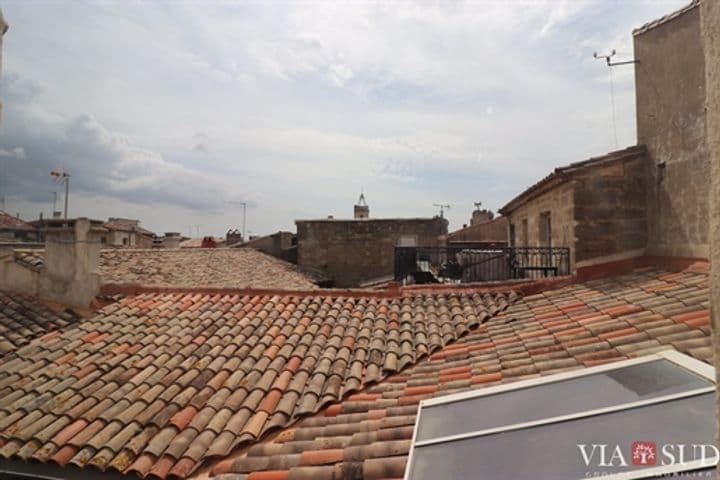 4 bedrooms apartment for sale in Pezenas, France - Image 9