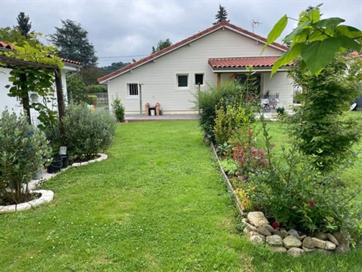 2 bedrooms house for sale in Oloron-Sainte-Marie, France - Image 5