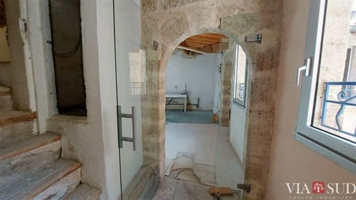 4 bedrooms apartment for sale in Pezenas, France - Image 6