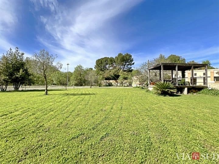 5 bedrooms other for sale in Beziers, France - Image 2