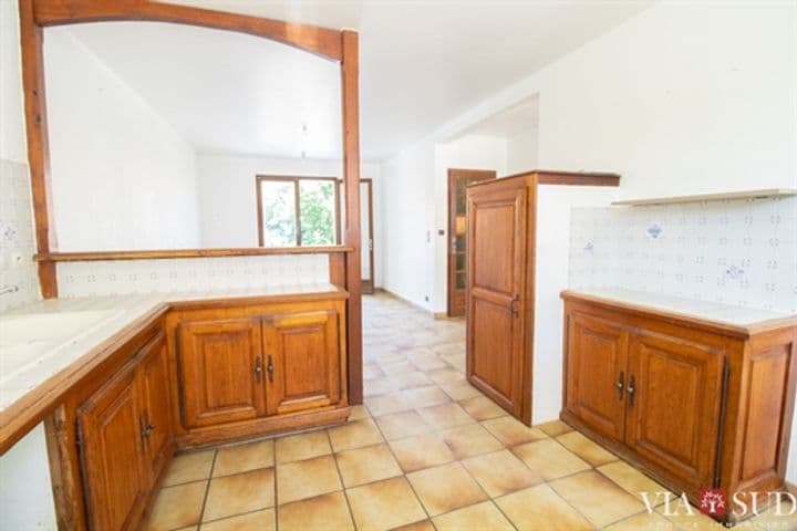 3 bedrooms house for sale in Maraussan, France - Image 4