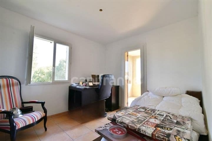 3 bedrooms house for sale in Saint-Cannat, France - Image 2