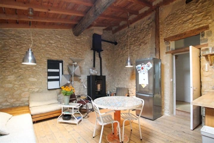 3 bedrooms house for sale in Aurel, France - Image 3