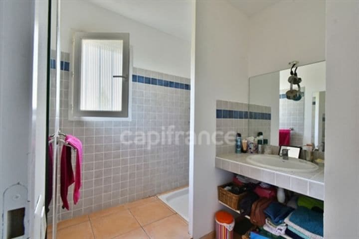 3 bedrooms house for sale in Saint-Cannat, France - Image 3