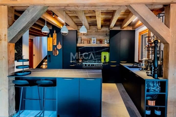 5 bedrooms house for sale in Auron (Saint-Etienne-de-Tinee), France - Image 3