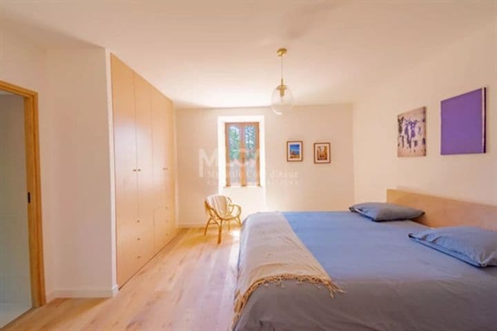 3 bedrooms other for sale in Antibes, France - Image 2