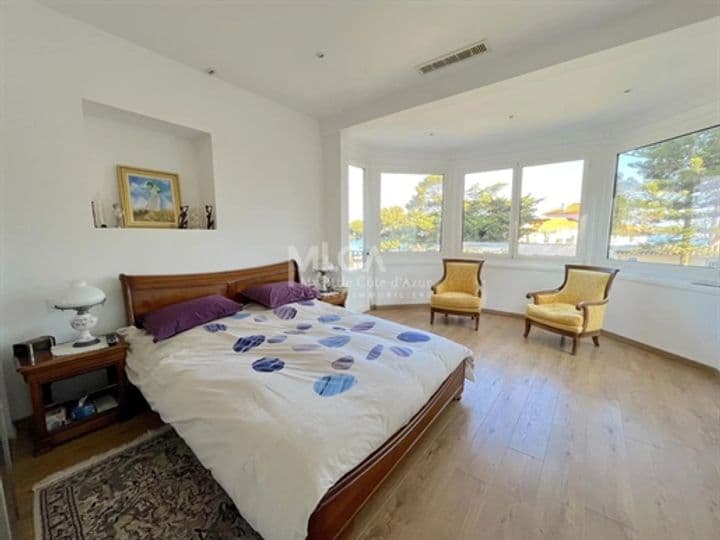 4 bedrooms other for sale in Antibes, France - Image 5