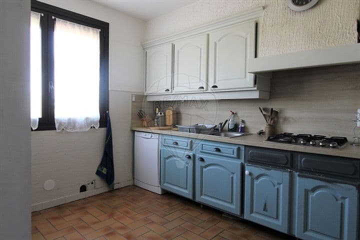 3 bedrooms house for sale in Puimisson, France - Image 4