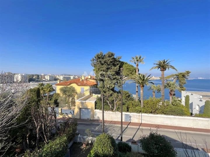 4 bedrooms other for sale in Antibes, France - Image 10