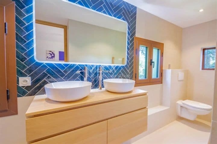 3 bedrooms other for sale in Antibes, France - Image 3