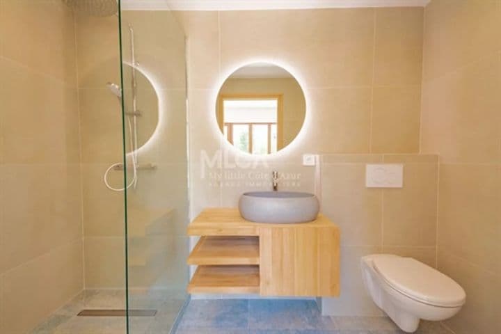 3 bedrooms other for sale in Antibes, France - Image 4