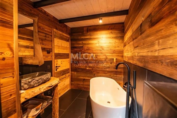 3 bedrooms house for sale in Auron (Saint-Etienne-de-Tinee), France - Image 7