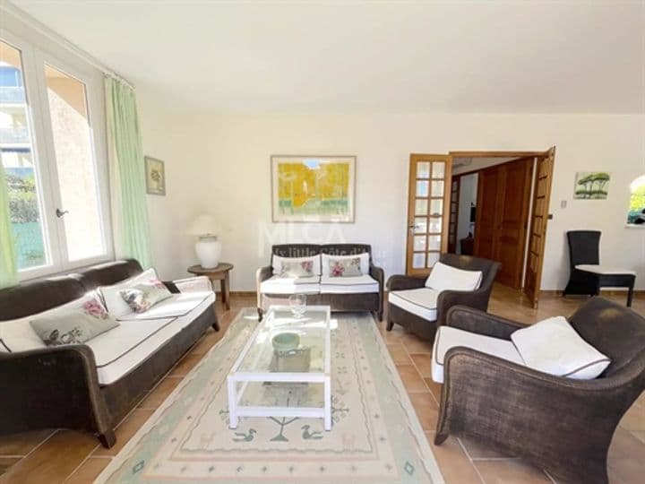 5 bedrooms other for sale in Antibes, France