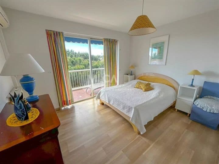 2 bedrooms other for sale in Antibes, France - Image 2