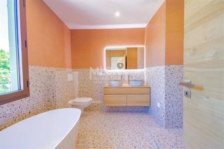 3 bedrooms other for sale in Antibes, France - Image 7