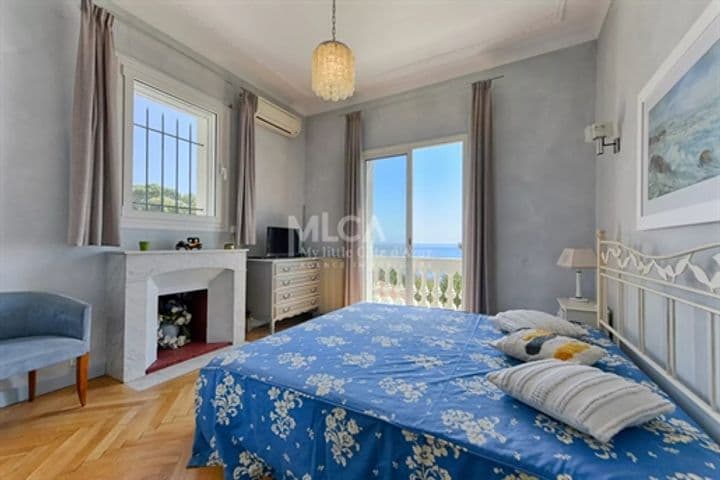 12 bedrooms other for sale in Antibes, France - Image 7