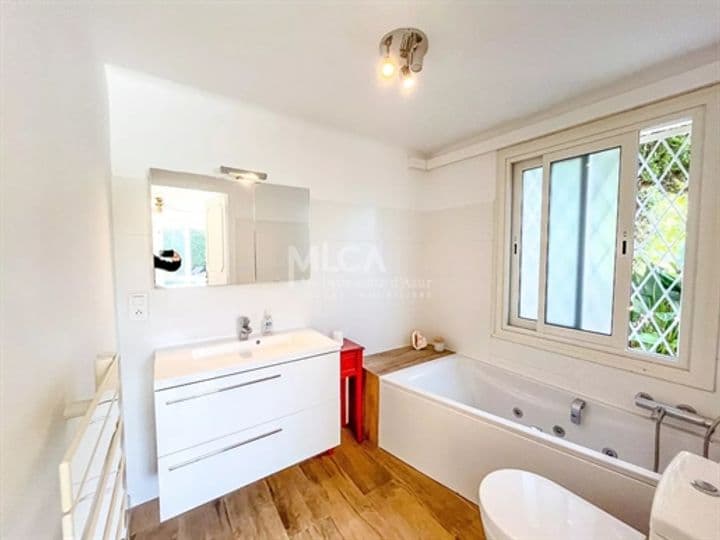 5 bedrooms other for sale in Antibes, France - Image 12