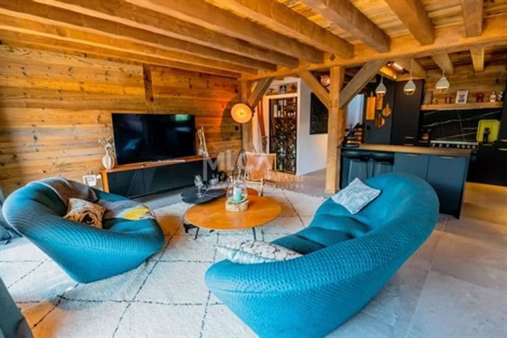 5 bedrooms house for sale in Auron (Saint-Etienne-de-Tinee), France - Image 7