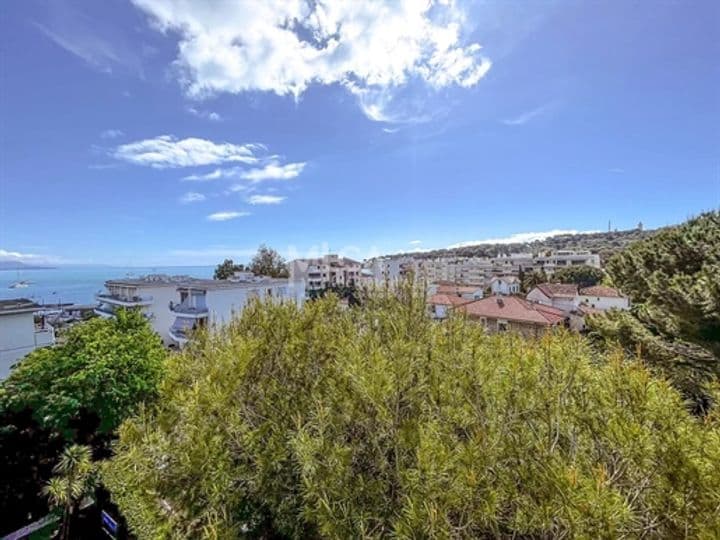 2 bedrooms other for sale in Antibes, France - Image 4