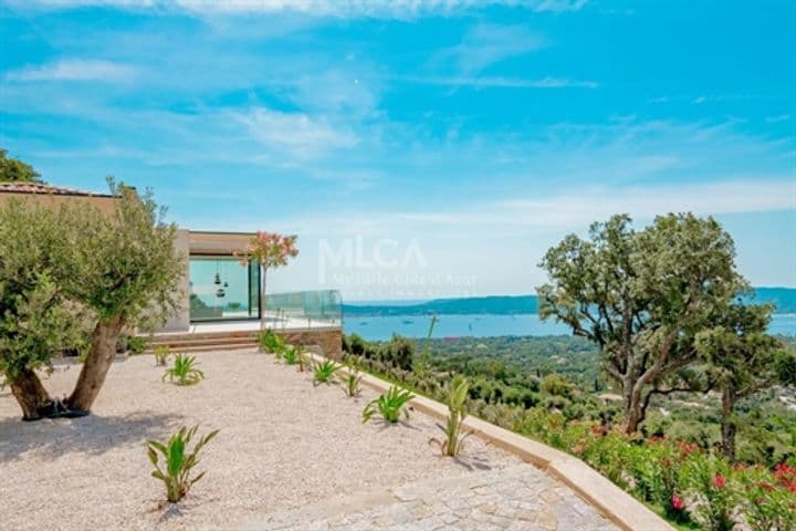 House for sale in Grimaud, France - Image 12