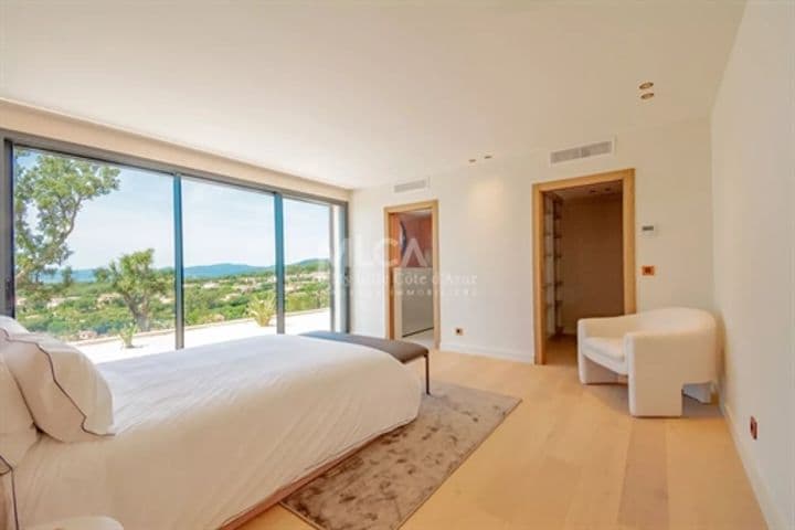 House for sale in Grimaud, France - Image 9