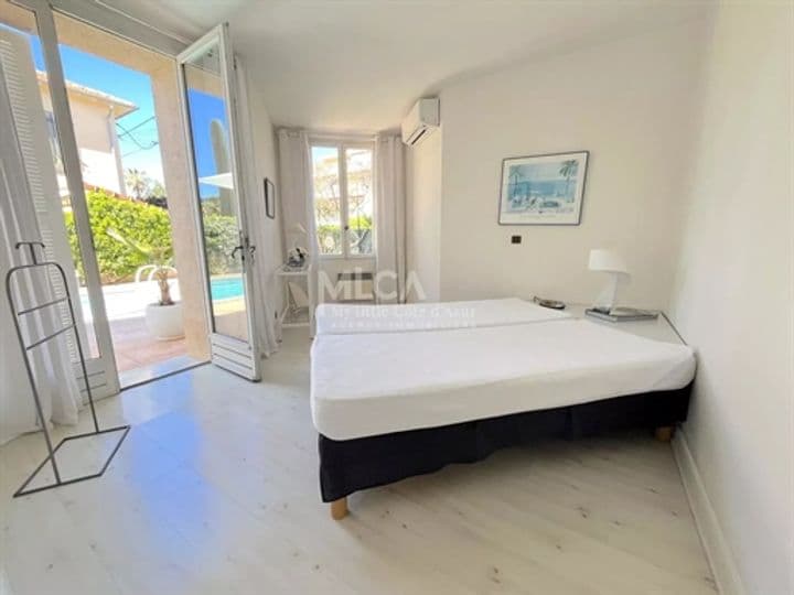 5 bedrooms other for sale in Antibes, France - Image 4