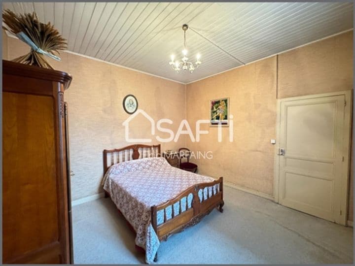 6 bedrooms other for sale in Condom, France - Image 3