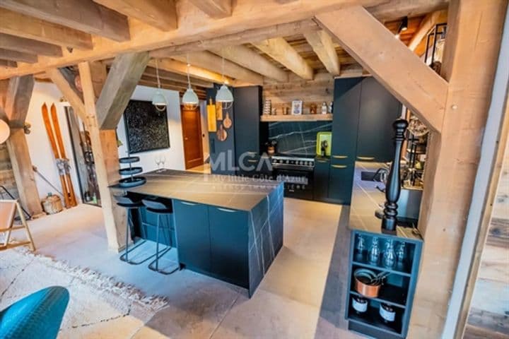 5 bedrooms house for sale in Auron (Saint-Etienne-de-Tinee), France - Image 6