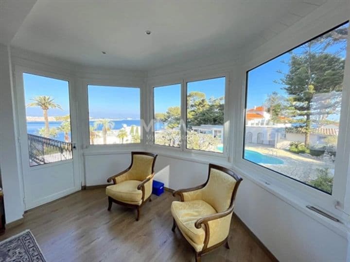 4 bedrooms other for sale in Antibes, France - Image 6