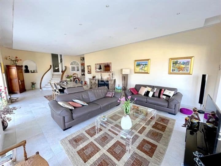 4 bedrooms other for sale in Antibes, France - Image 3