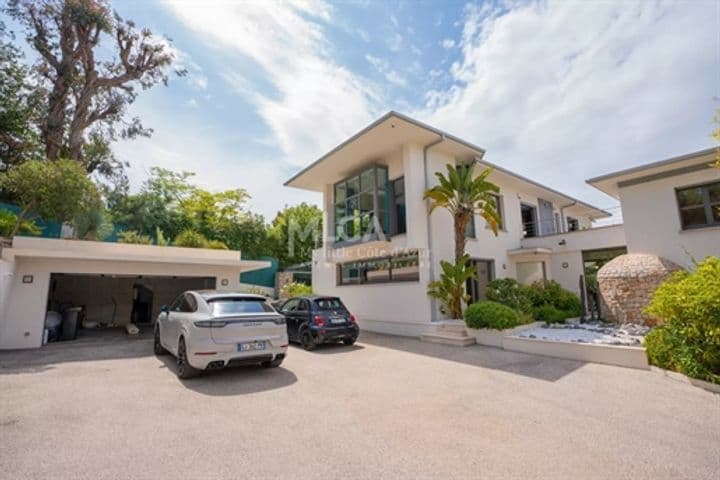 5 bedrooms house for sale in Cannes, France - Image 7