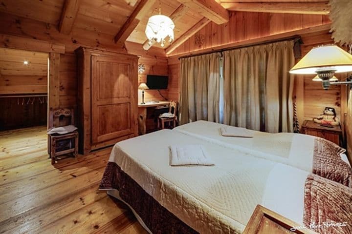 6 bedrooms other for sale in Megeve, France - Image 7