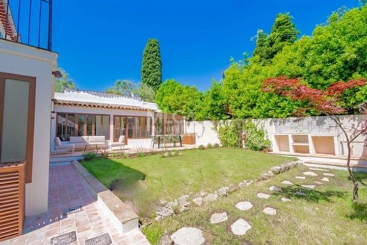 3 bedrooms other for sale in Antibes, France - Image 10