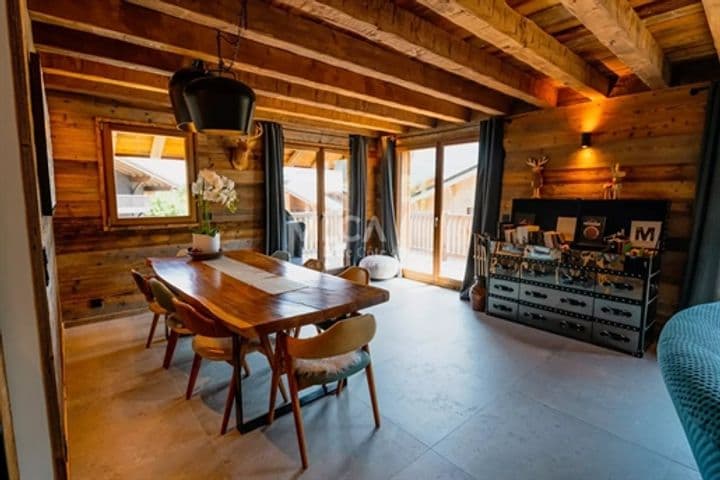 5 bedrooms house for sale in Auron (Saint-Etienne-de-Tinee), France - Image 12