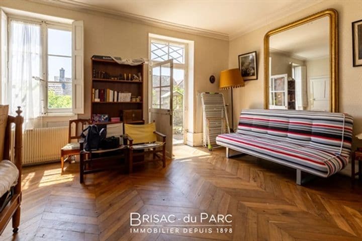 5 bedrooms house for sale in Buxy, France