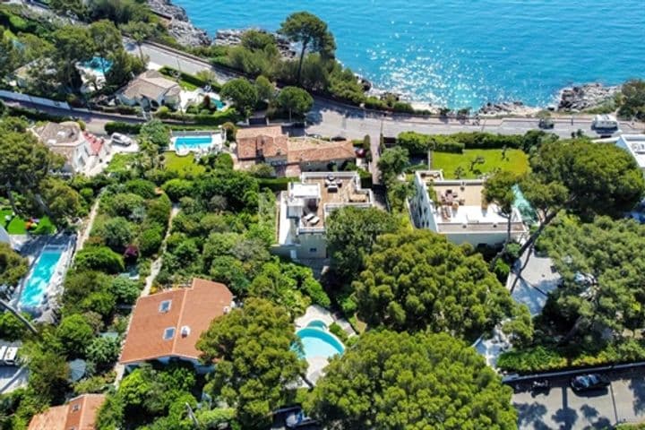 12 bedrooms other for sale in Antibes, France - Image 12