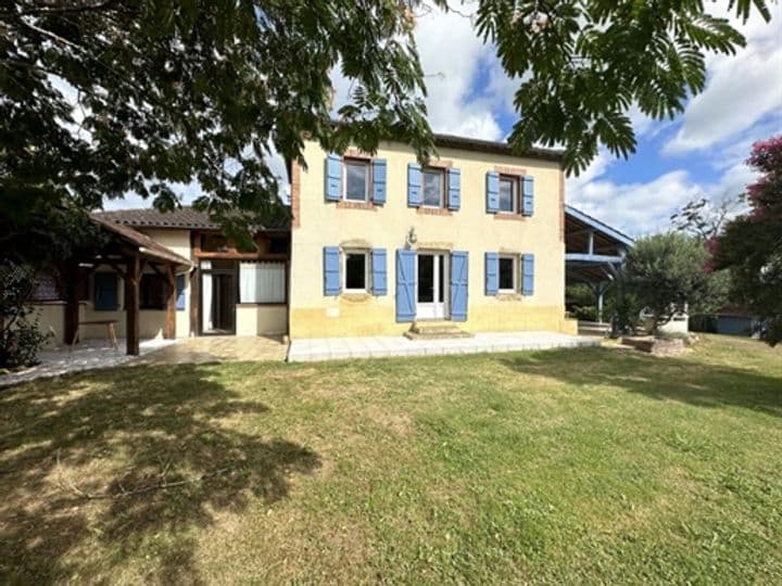 4 bedrooms house for sale in Nogaro, France - Image 5