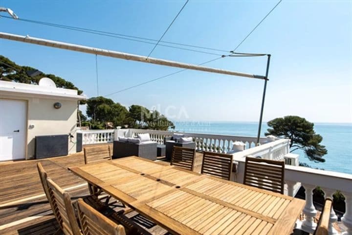 12 bedrooms other for sale in Antibes, France - Image 10