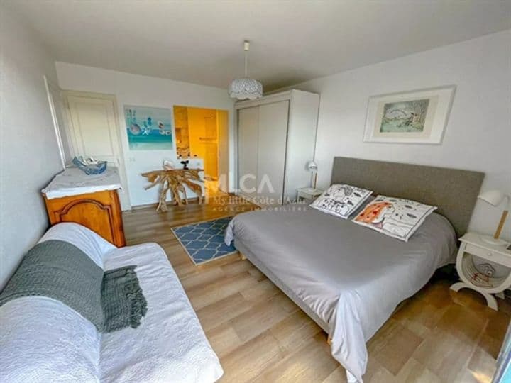 2 bedrooms other for sale in Antibes, France - Image 3