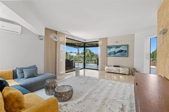 5 bedrooms house for sale in Cannes, France - Image 3