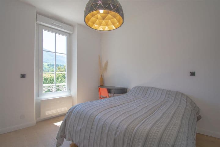 3 bedrooms house for sale in Digne-les-Bains, France - Image 7