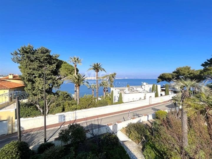 4 bedrooms other for sale in Antibes, France - Image 9