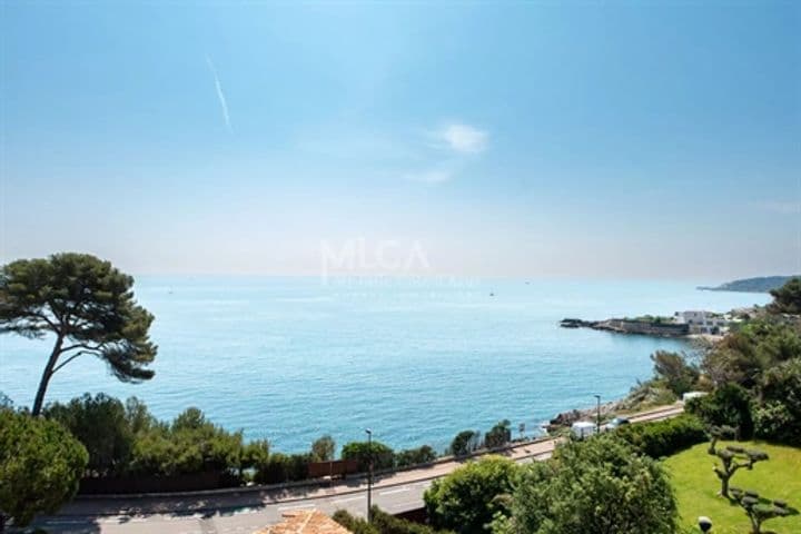 12 bedrooms other for sale in Antibes, France - Image 11