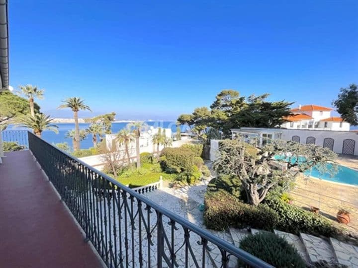 4 bedrooms other for sale in Antibes, France - Image 8