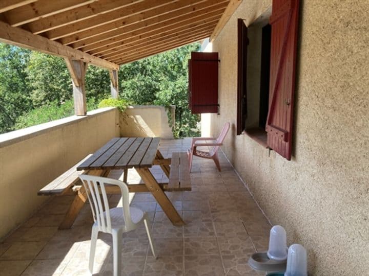 7 bedrooms house for sale in Cahors, France