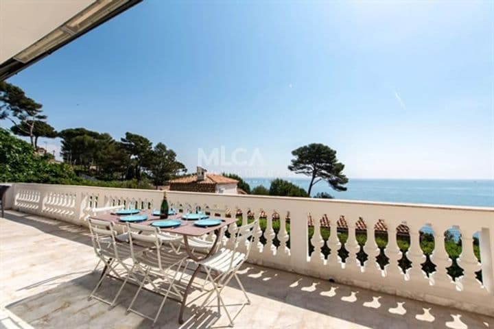 12 bedrooms other for sale in Antibes, France - Image 6