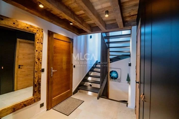 5 bedrooms house for sale in Auron (Saint-Etienne-de-Tinee), France - Image 5