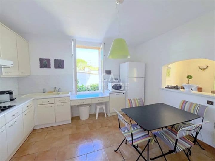 5 bedrooms other for sale in Antibes, France - Image 3