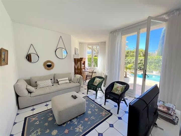 5 bedrooms other for sale in Antibes, France - Image 6