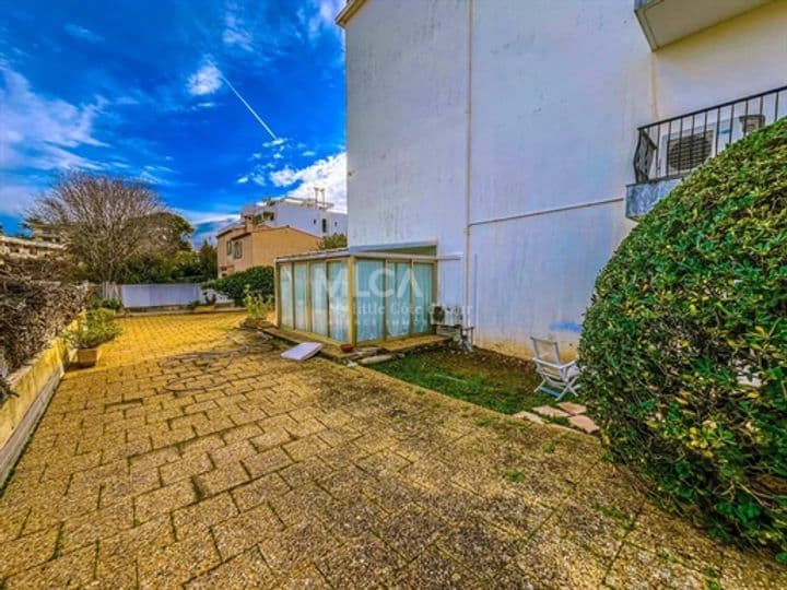 2 bedrooms other for sale in Antibes, France - Image 5